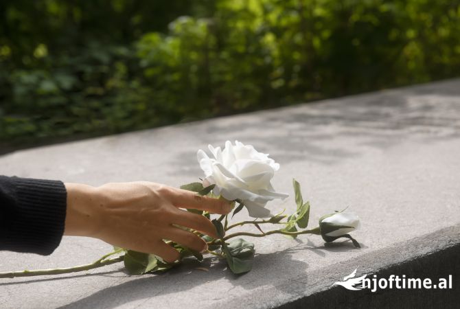 Sherbime Funerale ne Shkoder - 0 