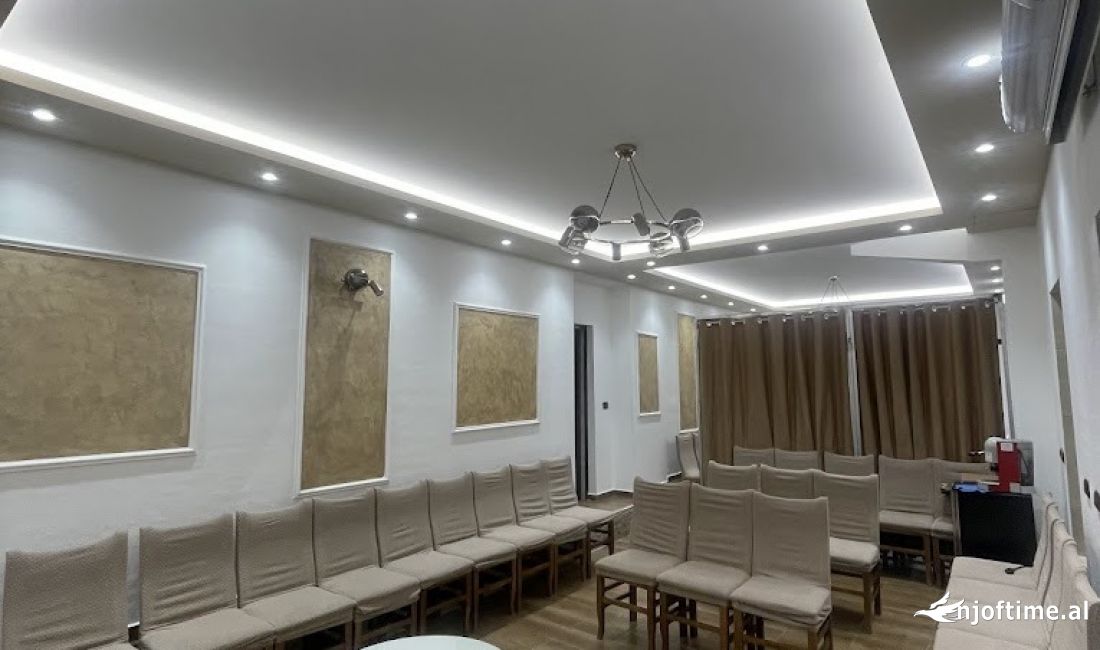 📍 Agjensi Funerale- Arkivole cilesore te importuara dhe vendase