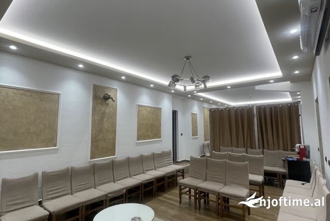 Sherbime Funerale ne Shkoder - 0 