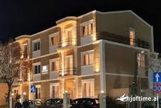 Sherbime Funerale ne Tirane - 0 