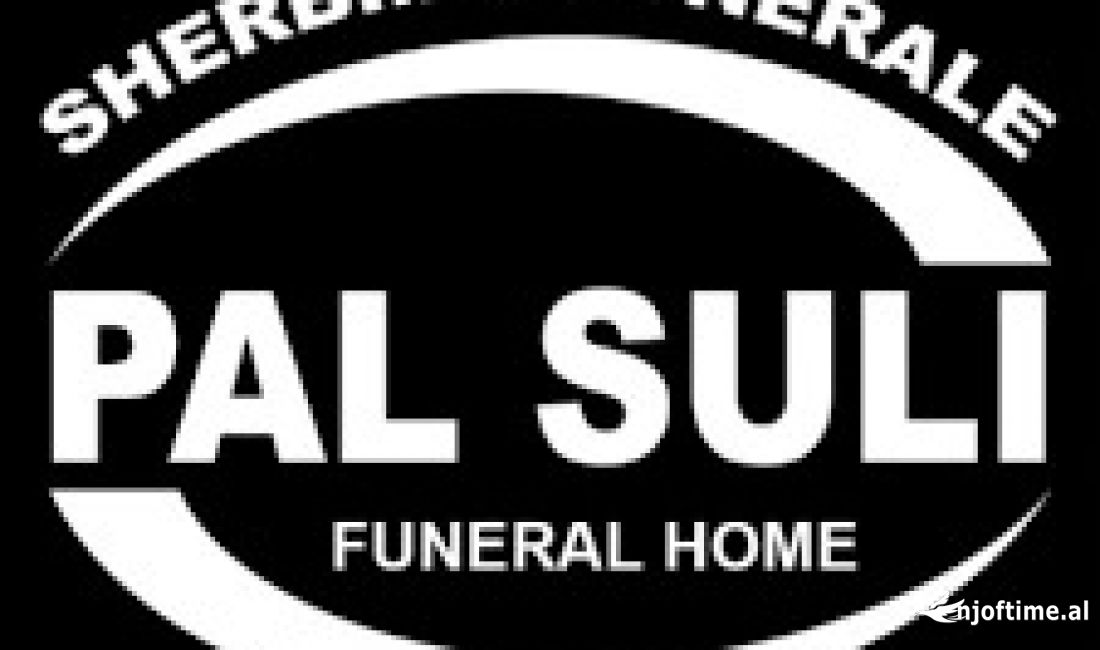 🕊 Sherbime Funerale-Arkivole druri & aksesore funerale