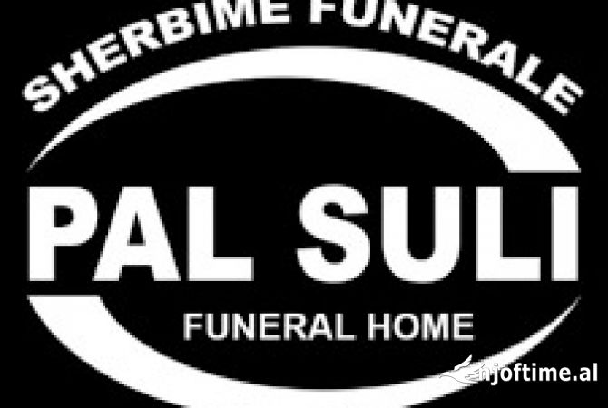 Sherbime Funerale ne Lezhe - 0 