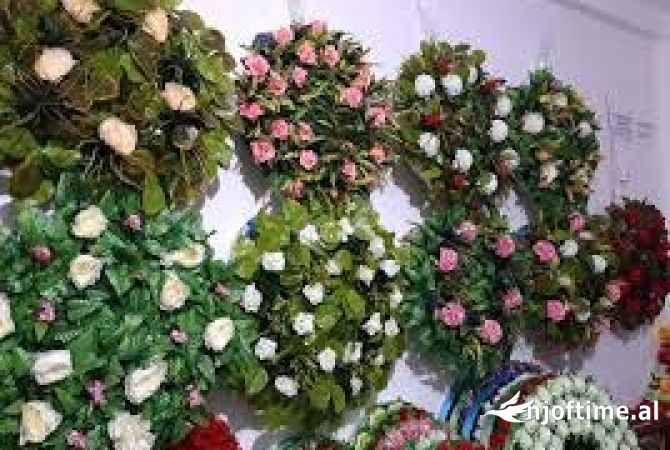 Sherbime Funerale ne Durres - 0 