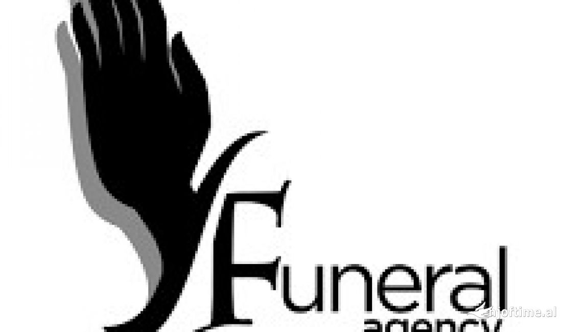 🕊AGJENSI FUNERAL -Organizim i ceremonise dhe dekorime sipas nevojes