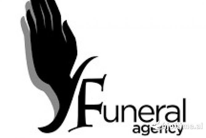 Sherbime Funerale ne Lezhe - 0 