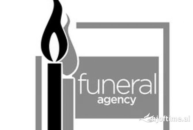 Sherbime Funerale ne Tirane - 50 Euro