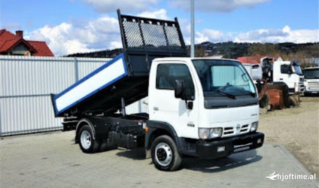 🚚 Sherbime Transporti-  Transport mallrash brenda & jashte Tiranes