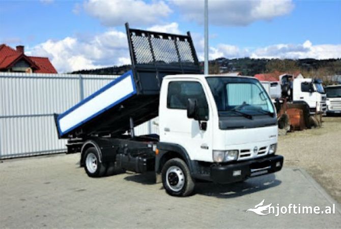 Sherbime Udhetimi dhe Transporti ne Tirane - 0 