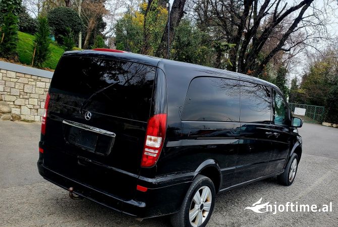 Auto in Vendita a Tirana - 17,000 Euro
