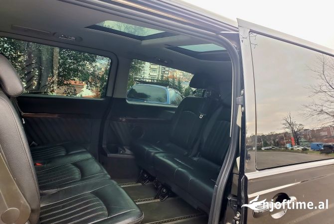 Auto in Vendita a Tirana - 17,000 Euro