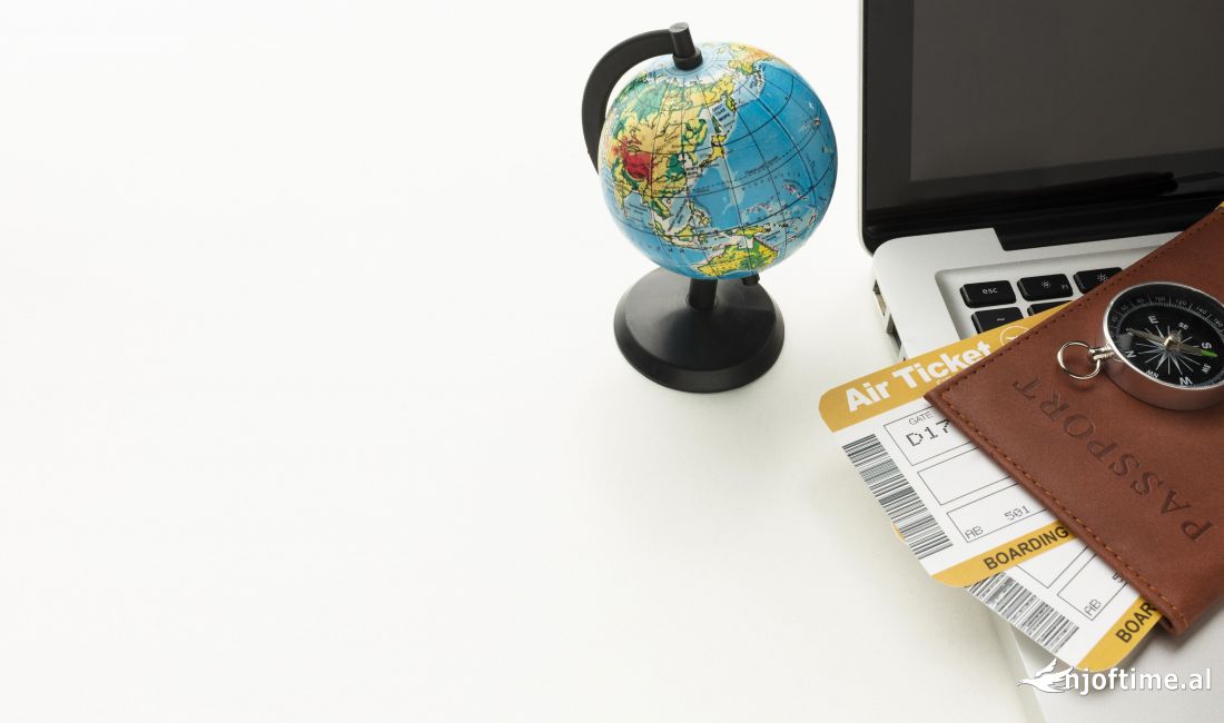 ✈️Travel & Tours Ekskursione ditore dhe udhetime te organizuara ne grup.