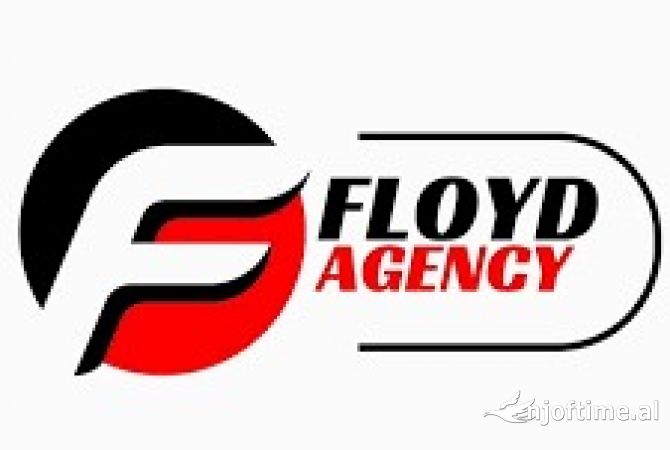 Sherbime Udhetimi dhe Transporti ne Tirane - 0 