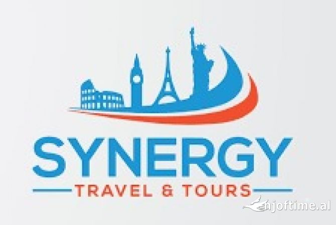 Sherbime Udhetimi dhe Transporti ne Tirane - 0 