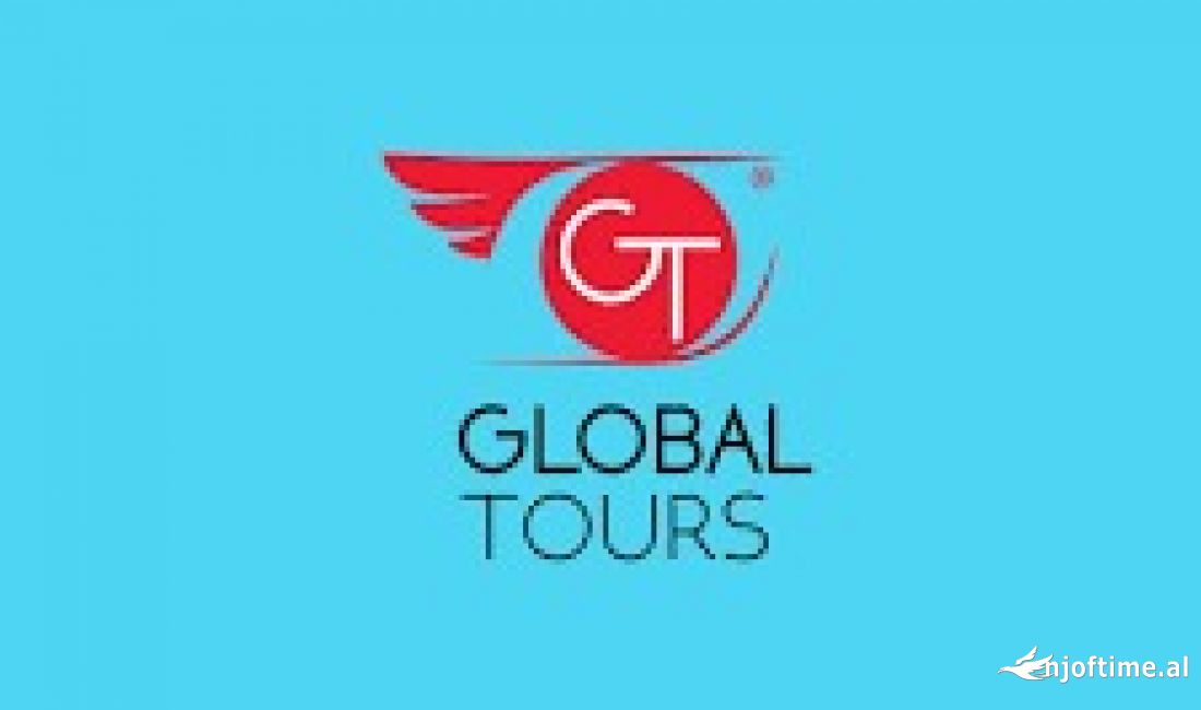 Tours Albania - Transport nderkombetar me autobus per destinacione te ndryshme