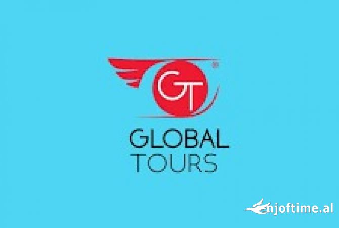 Sherbime Udhetimi dhe Transporti ne Tirane - 0 