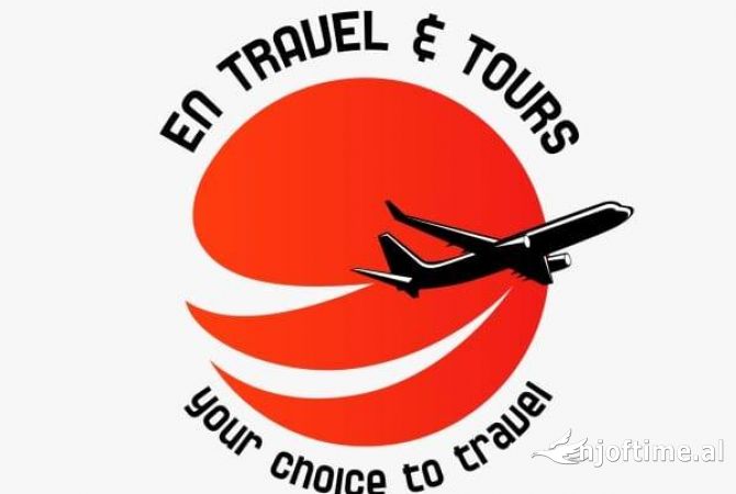 Sherbime Udhetimi dhe Transporti ne Tirane - 0 