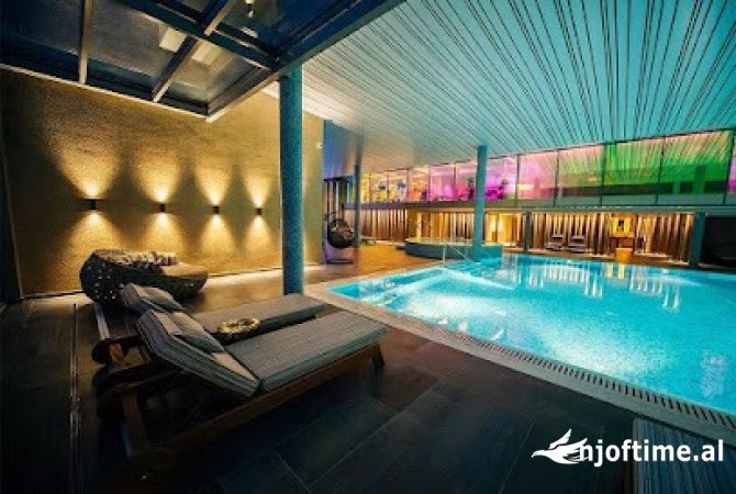 Sherbime Udhetimi dhe Transporti ne Tirane - 0 