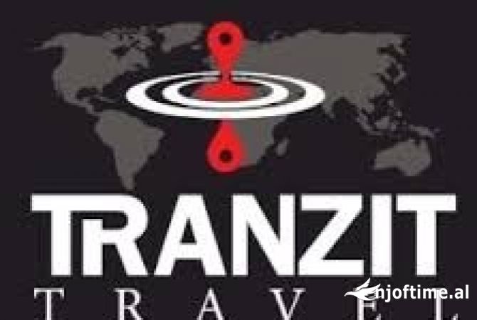 Sherbime Udhetimi dhe Transporti ne Tirane - 0 