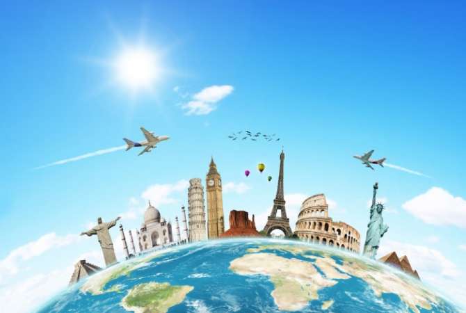 Sherbime Udhetimi dhe Transporti ne Tirane - 0 