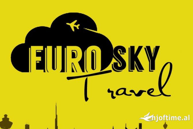 Sherbime Udhetimi dhe Transporti ne Vlore - 0 