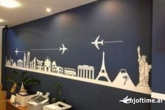 Sherbime Udhetimi dhe Transporti ne Vlore - 0 