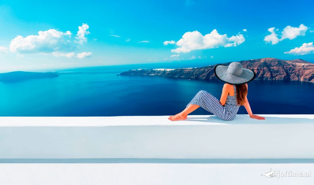 Agjensi Udhetimesh - Bileta trageti, Bileta avioni ,Udhetime turistike kombetare 