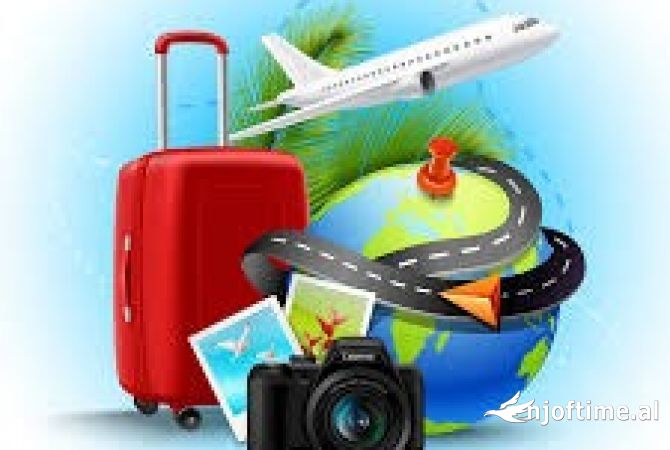 Sherbime Udhetimi dhe Transporti ne Lezhe - 0 