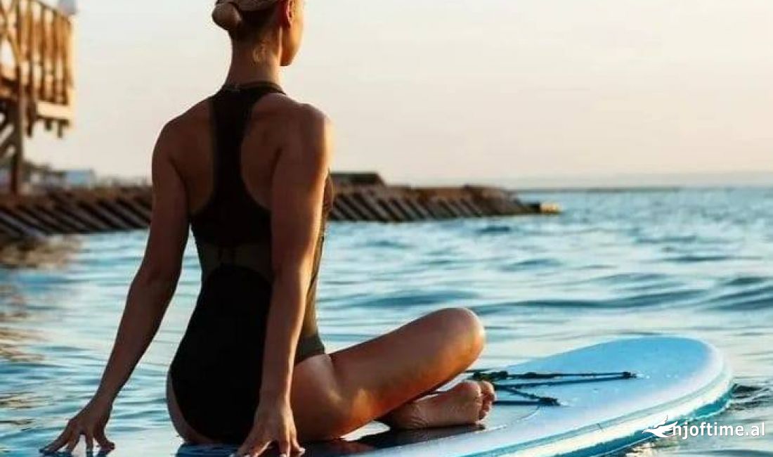 Agjensi Udhetimi -Bileta Avion, Transport me Autobus,Bileta Trageti