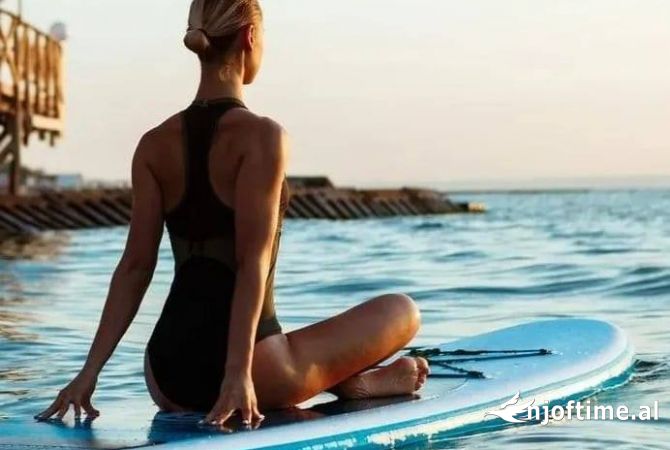 Sherbime Udhetimi dhe Transporti ne Kruje - 0 