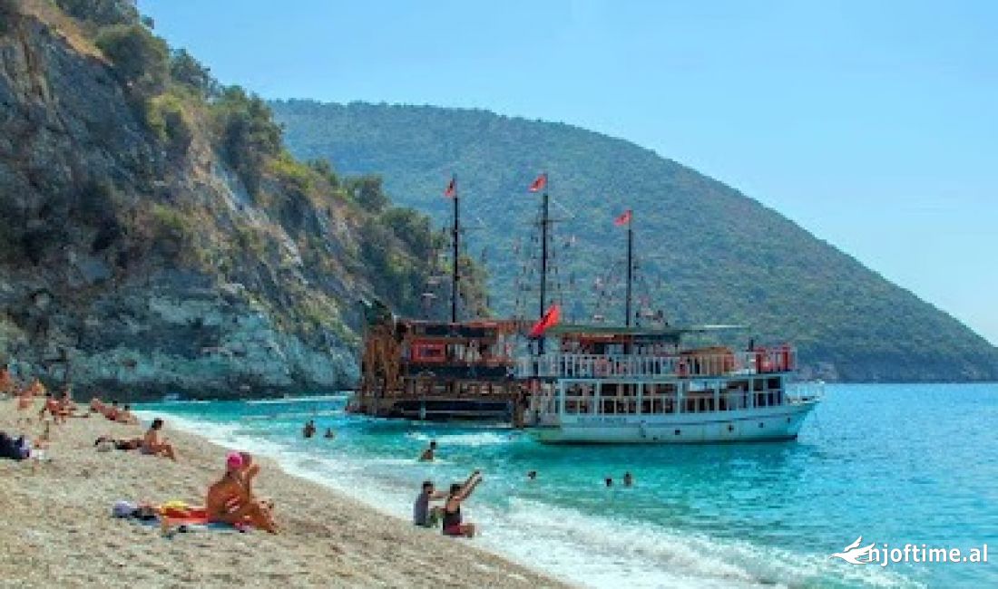 Agjensi Udhetimi- Wine Tasting Tours ne Shqiperi,Udhetime ne Grup