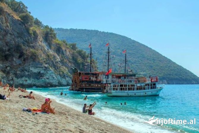 Sherbime Udhetimi dhe Transporti ne Tirane - 0 