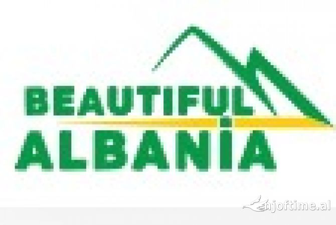 Sherbime Udhetimi dhe Transporti ne Tirane - 0 