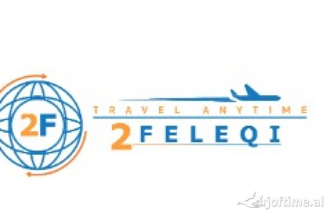 Sherbime Udhetimi dhe Transporti ne Tirane - 0 