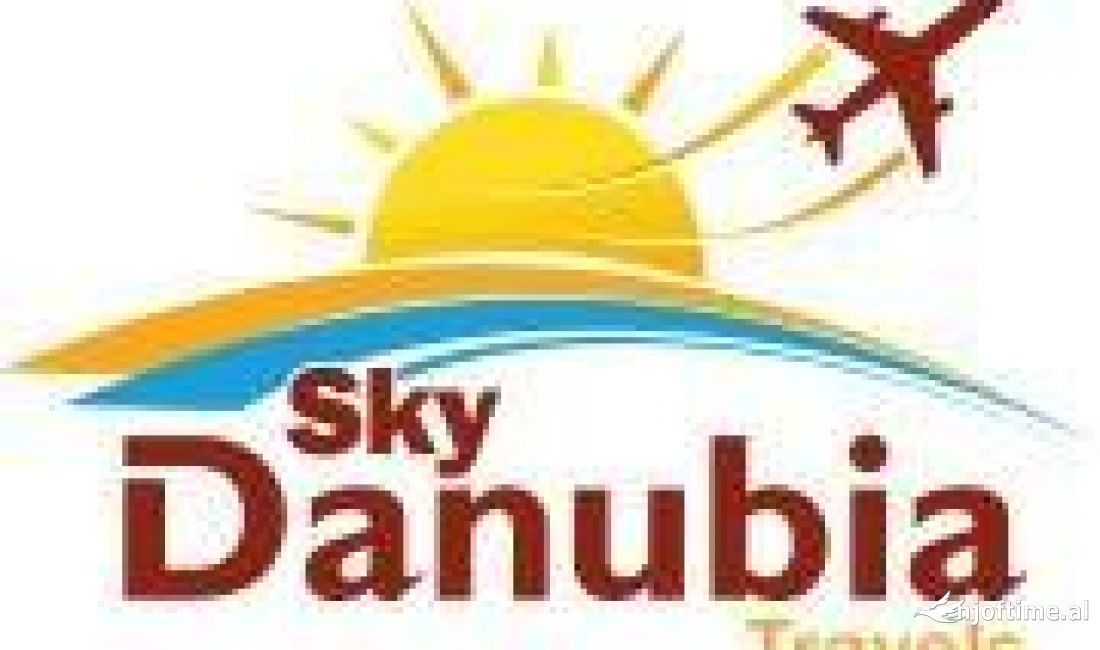 Agjensi Udhetimi -  Udhetime per Umra & Viza ✈️