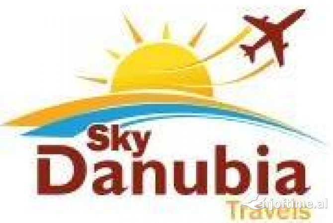 Sherbime Udhetimi dhe Transporti ne Tirane - 0 