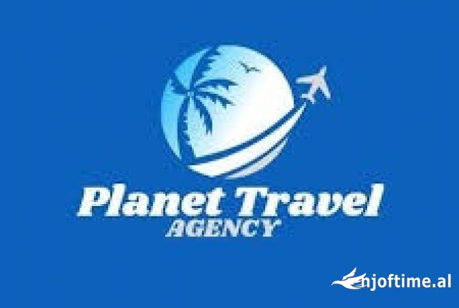 Sherbime Udhetimi dhe Transporti ne Tirane - 0 