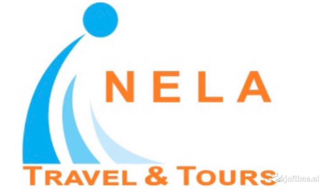 Agjensi udhetimi - Linja e rregullt Shqiperi - Gjermani dhe  Paketat Turistike 