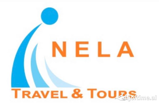 Sherbime Udhetimi dhe Transporti ne Tirane - 0 