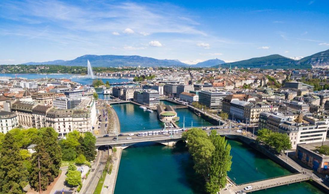 Agjensi Udhetimi - ✈️ Bileta Avioni ,Bileta Trageti dhe Bileta Autobusi 