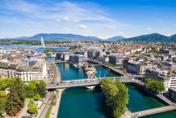 Sherbime Udhetimi dhe Transporti ne Tirane - 0 