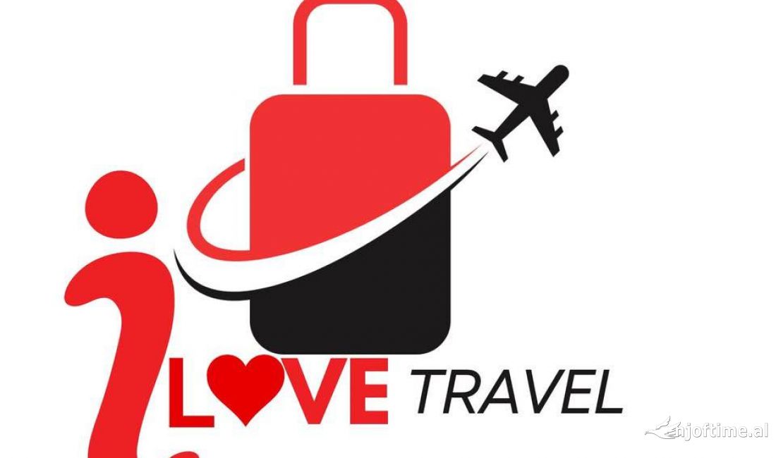 Agjensi Udhetimi - Bileta Avioni ✈️Paketa Turistike me Guide 🗺️