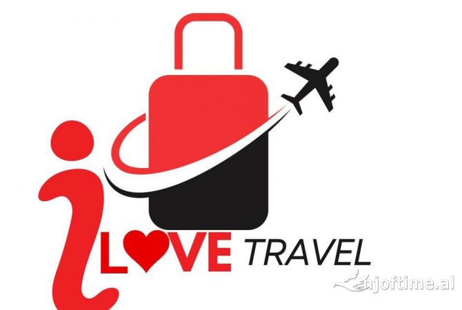 Sherbime Udhetimi dhe Transporti ne Tirane - 0 