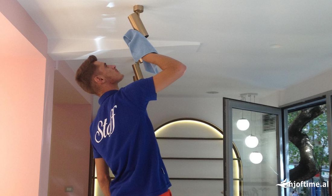 📦 Sherbime Transporti -  Transport Mallrash ,Cmontime dhe Montime dhe Sherbime per Biznese & Depo