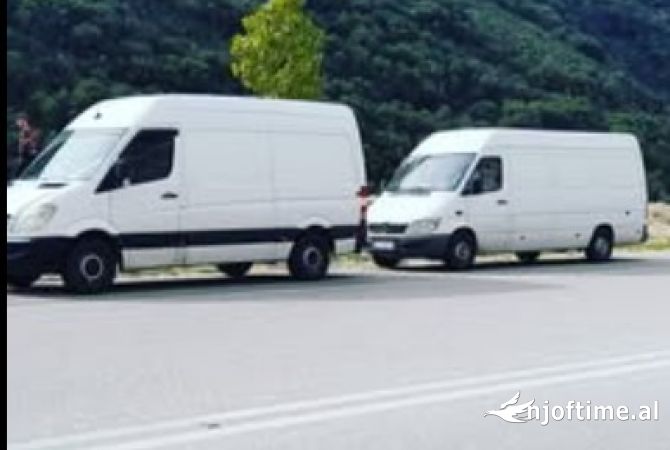 Sherbime Shendetesore dhe Estetike ne Tirane - 0 