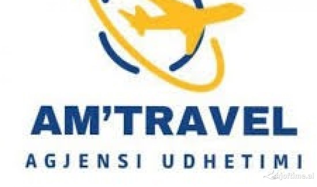 Agjensi Udhetimi - 🛂 Aplikime Vizash ,Siguracione Automjetesh ,Bileta Traget dhe  Bileta Avioni