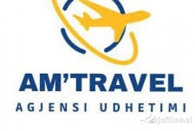 Sherbime Udhetimi dhe Transporti ne Tirane - 0 