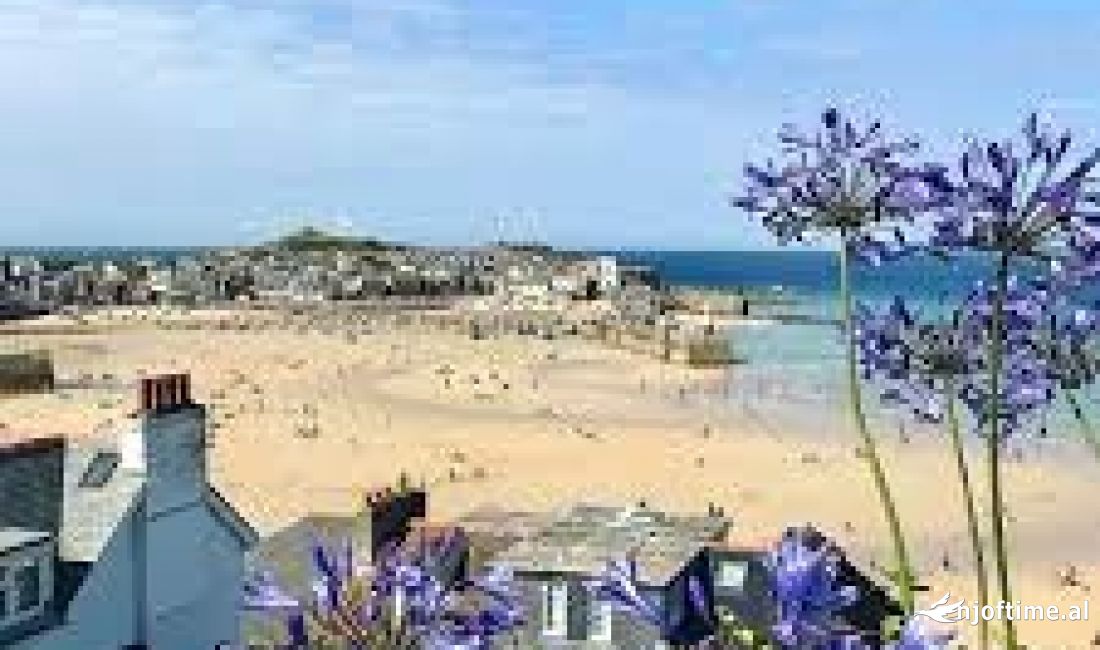 Agjensi Udhetimi -  Bileta Avioni, Bileta Trageti dhe  Bileta Autobusi