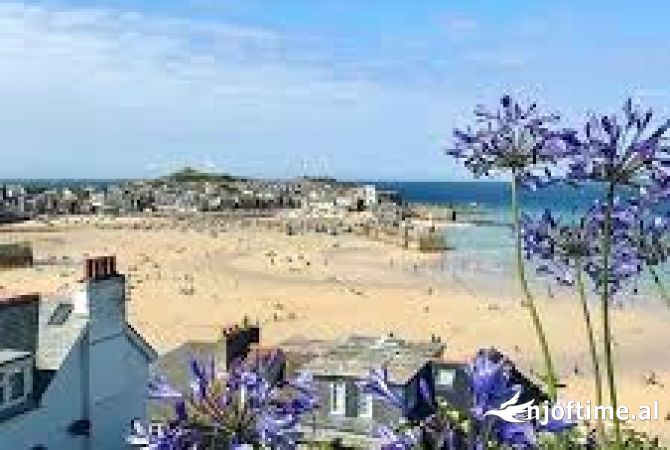 Sherbime Udhetimi dhe Transporti ne Tirane - 0 