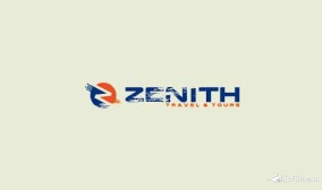 Agjensi Udhetimi - Guida me Autobus ,✨ Paketa Turistike Individuale & ne Grup