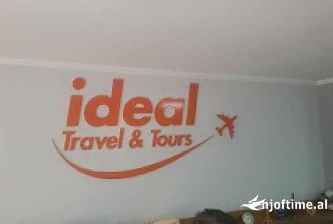 Sherbime Udhetimi dhe Transporti ne Tirane - 0 